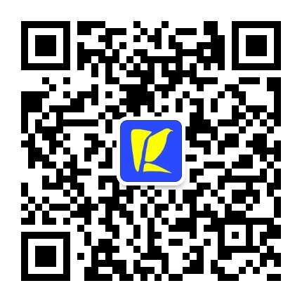 郑金锋_金博大律师事务所、河南律师事务所、郑州律师事务所、刑事律师、河南刑事律师、郑州刑事律师、河南刑事案件、刑事辩护、河南刑事辩护、郑州刑事辩护、陆咏歌、朱秀峰、王永雷