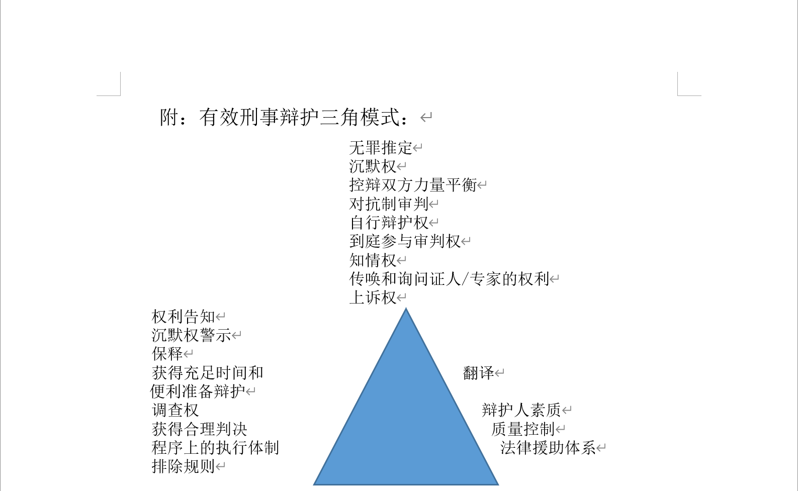 1687740689681.png