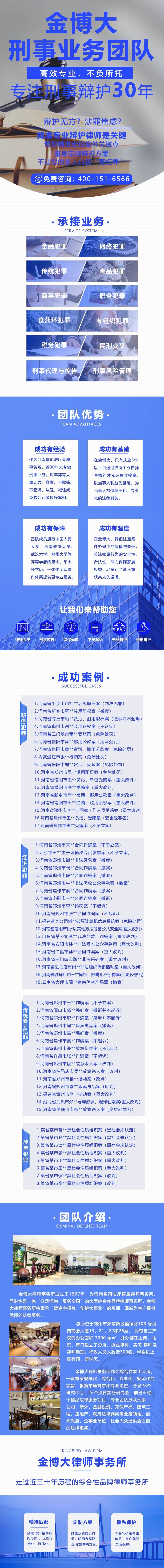 1729232569130336.png