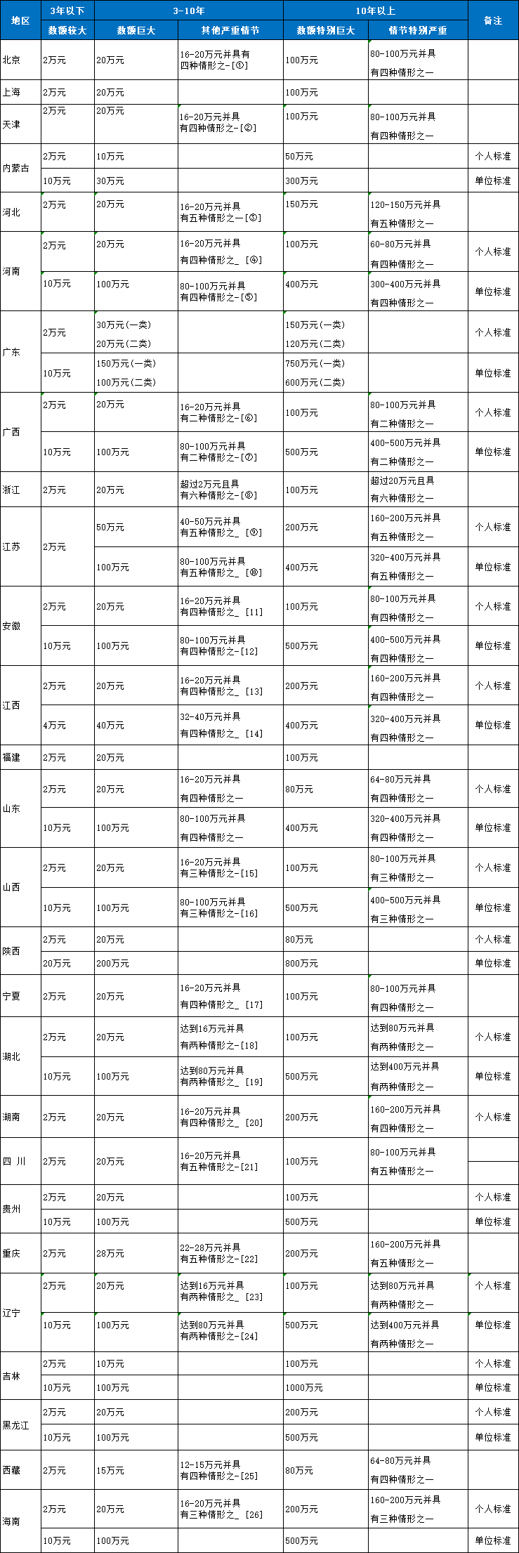 微信图片_20241125154107.png