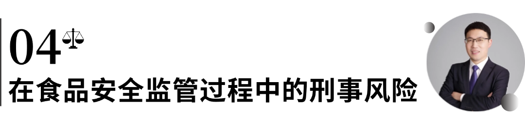 画板 1 (4).png