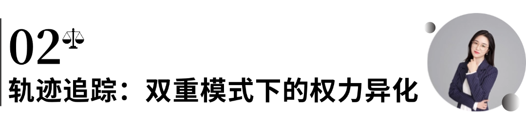 画板 1 (6).png