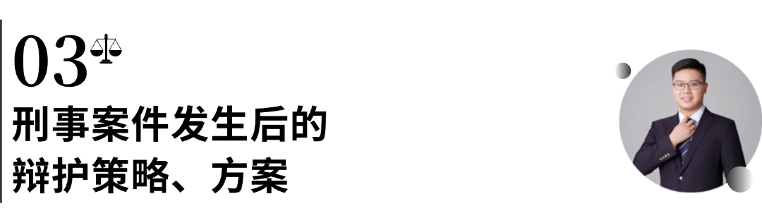 画板 1 (10).png