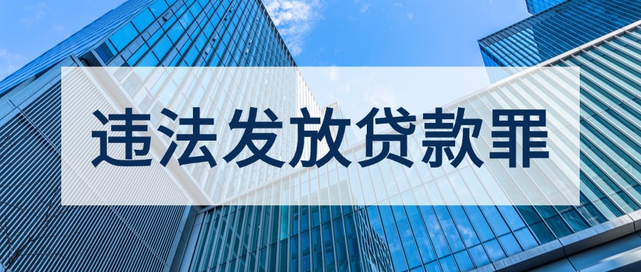 首页幻灯