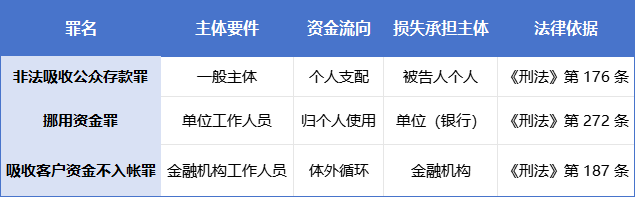 f9c34ea55cfae4b700eb7c688f92567b.png