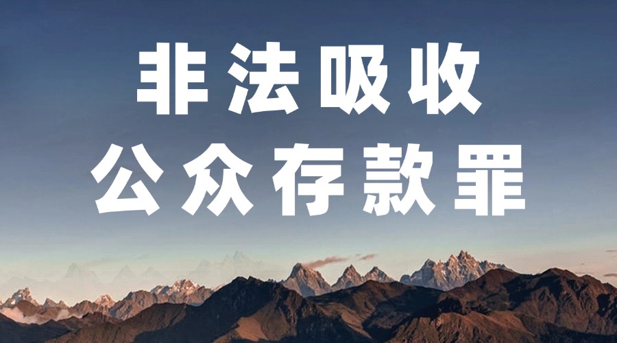 首页幻灯